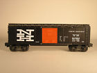 K-647602 K-line New Haven Single