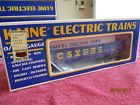 K-6514 Long Blue Gondola Mint Condition