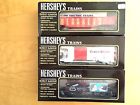 K-64672 K-6534 K-6245 Lionel By
