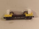 661-1931 K Reading Classic Cannon Car