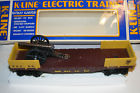 K-6628 K-line O-o27 W A