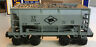 K-6710 Lehigh Valley Ore Car With Box