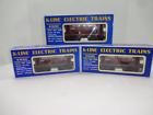 K-6732 K Liine K-line C