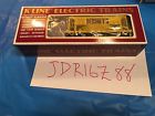 K-673505 K-line New Herseys Ore Car