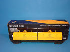 676-11731 K - Line Bnsf Coil Car Coils Bethlehem Covers
