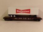 691-5601 K Car Budweiser Trailer