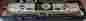 K-7702 K Line Second K-line Ttax Articulated Spine Cars 40369 07702