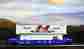 K-775201 K-line Die-cast Intermodal Apl Thrall Dttx W Toronto Bn Containers