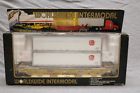 K-7767 Mdk Union Pacific Intermodal Dttx Containers Ga 040369750499