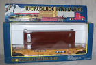 K-779517 Ttx Gunderson Husky Stack Intermodal Tiphook Containers In Box