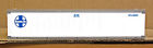 K-782006 Gauge Santa Fe Container 040369780243