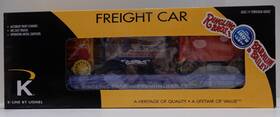 6-22656 K-line By Lionel O Scale Ringling Bros. Flat Car #66 With 3 Circus Wagons Nib 6-22656 K-line By Lionel O Scale Ringling Bros. Flat Car #66 With 3 Circus Wagons Nib