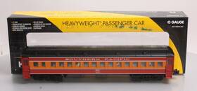 K4888-0011 K-line Sp Daylight Coach Ln/box