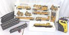 K1305-100 K-line Train Set