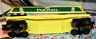 K22050 Mixed Lot Lionel And Cars Tender Heavy Hauler Purina Box