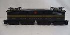 K-2780-4892 K2780 K-line Electric Trains Kcc