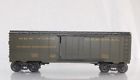 K70-7507 K3464 Gauge Line New York Central Express Reefer