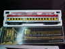 K4416-001 Scale Circus Transport Rr Advertising Excursion Car Exc
