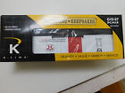 K515-4011 K-line Prr Texaco Boxcar