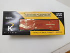 K515-505 K-line Prr Boxcar