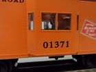 K612-1371 K Liine Line Milwaukee