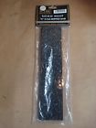 K623-03-01 K-line O Scale Hopper
