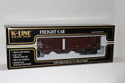 K623-1094 K-line B O Die