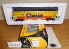 K623-12531 K-line K623-1253 Chessie System