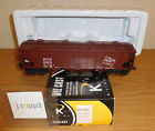 K623-1371 K-line Milwaukee Road Die-cast