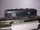 K623-1511 Erie Hopper Brand New Ob