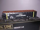 K623-1231 K623-1531 Hopper Brand New Ob