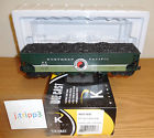 K623-1852 K-line Northern Pacific Np Die-cast