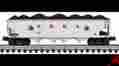 K623-5601 K-line Anheuser-busch O Scale Die Cast Hopper New