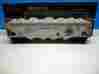 K623-7425 K-line Connecticut O Scale Commemorative Quarter Die Cast Hopper Car 040369050469