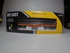 K623-8027 K-line K693-1431 Csxt M