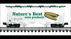 K6242-8011 K-line Natures Best 2-bay Modern