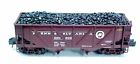 220-936 K625 K-line O Scale Die