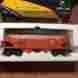 K6251-1372 K-line K Line Milwaukee Road Die Cast Hopper 94539 O Scale Brand New