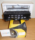 K6253-33513 K-line Clinchfield Cc O