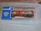 K631-9013 K-line O Scale Conrail