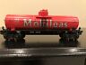 K632-8019 Mobilgas Single Dome Item