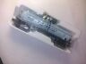 K632-8023 Item Firestone Tank Car Gatx Gauge 0040369151647