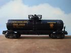 K632-8025 Us Army Single Dome Tank Scale By