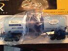 K6331-8013 K-line K Line Domino