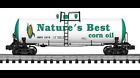 K6333-8011 K-line Natures Best Corn Oil