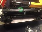 K6333-8012 K-line Cargil Aluminum Tank Car