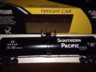 K6334-2031 K-line K Line Southern