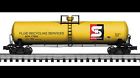 K6334-8016 K-line Safety Kleen Recycling Service