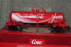K6341-5103 Kline K-line Coca-cola O
