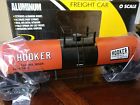 K6341-8011 K Line K-line O Scale